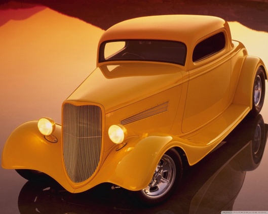 classic_hot_rod_car-wallpaper-1280x1024