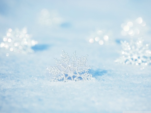 snowflakes_4-wallpaper-1152x864