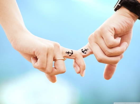 anchor_couple_tattoos-wallpaper-1152x864