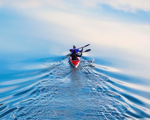 kayaking_2-wallpaper-1280x1024