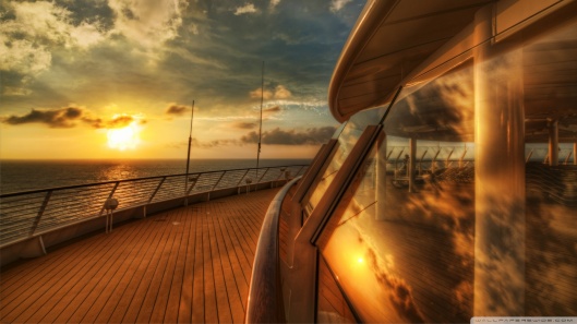 cruise_ship_deck_sunset-wallpaper-1920x1080