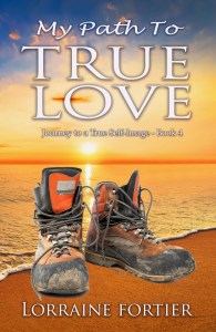 My Path to True Love - Available on Amazon